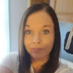 Meet your Posher, Carrie